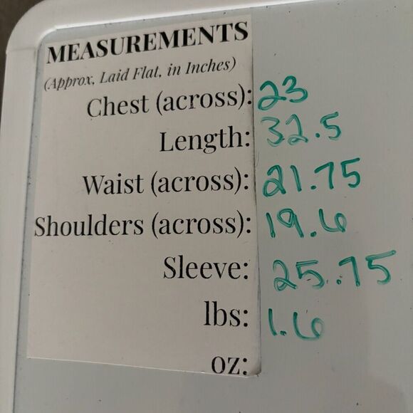 Christian Brooks 100% Silk Gray Blazer Suit Jacket 44 L Tweed 2 Button Pocket US - Picture 10 of 10